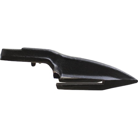 Aftermarket AME62000 Knife Guard AME62000-ABL